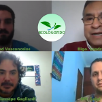 Realizan estudio sobre consumo de proteína animal en tiempos de pandemia
