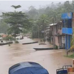 Ucayali: Culmina rehabilitación de viviendas tras inundación en Irazola
