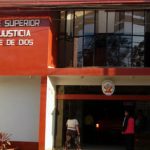 Madre de Dios: Demandan garantizar protección a víctimas de la violencia