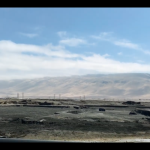 Ica: Estrenan documental sobre minera china Shougang en Marcona