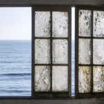 Las tareas pendientes con el mar peruano