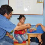 Recomiendan actividad física para los niños durante cuarentena