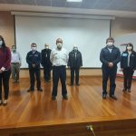 Clínicas aceptan acuerdo con Gobierno para pacientes COVID-19