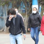 Sepa diferenciar síntomas de gripe común con las del COVID-19