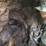 Amazonas: Operativos contra la minería ilegal en El Cenepa