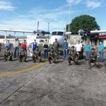Loreto: 26 comunidades nativas accederán a pruebas y medicinas contra el Covid-19