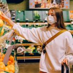 Resaltan ventajas de veganos frente al COVID-19