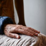 Consejos para evitar la pérdida de masa muscular