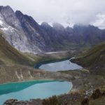 Reafirman compromiso en la construcción de ambiente saludable para todos