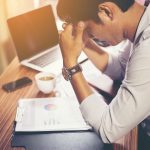 ¿Cómo combatir el estrés causado por el tele trabajo?