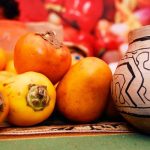 Frutas amazónicas refuerzan nuestro sistema inmunológico