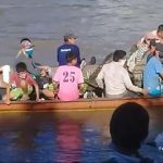 Demandan vigilar puertos y desembarcaderos clandestinos en San Martín