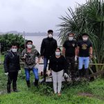 Organizaciones amazónicas aportan en informe de la ONU sobre impacto del COVID-19 en pueblos indígenas