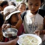 Prestaciones universales por hijos son vitales para reducir la pobreza en tiempos de COVID-19