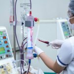 Madre de Dios: Demandan garantizar atención de pacientes que requieren hemodiálisis