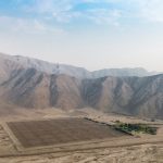 IGP y su compromiso con el cuidado del ambiente geofísico