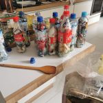 Consejos para reciclar en casa durante cuarentena