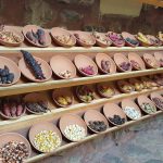 Protegen más de 1500 variedades de cultivos nativos en dos zonas de agrobiodiversidad
