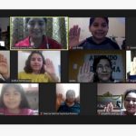 Impulsan programa virtual de brigadistas escolares ambientales