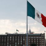 México: Impulsan «nueva normalidad» a favor del ambiente