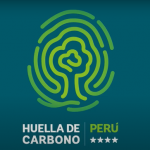 Huella de Carbono Perú impulsa la reactivación económica con desarrollo sostenible