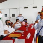 Minsa transfiere S/ 29 millones para comunidades indígenas de Loreto