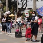 Cuarentena habría evitado más de 100 mil fallecimientos por COVID-19 en Lima