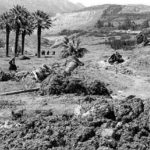 Lecciones a no olvidar tras 50 años del terremoto en Ancash