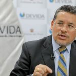 “Seguimos siendo víctimas de los mercados de consumo de la cocaína en Europa»