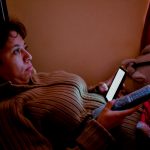 Cómo evitar el insomnio y la ansiedad en periodo de aislamiento