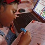 Organizaciones que velan por la infancia piden encuentro con el presidente Vizcarra