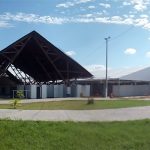 Implementan hospital temporal en Pucallpa para pueblos indígenas