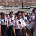 Clases escolares presenciales seguirán suspendidas en San Martín