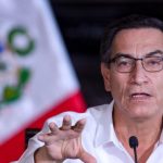 Presidente Vizcarra da ultimátum a clínicas para reducir precios