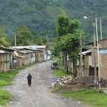 Ayacucho: Solicitarán paralización de actividades de TGP por trabajador con Covid-19 en Anco
