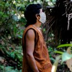 Comunidades indígenas amazónicas demandan implementación de medidas contra COVID-19