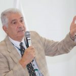Caso Serfor: La importancia de fortalecer la institucionalidad forestal