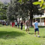 Alerta epidemiológica del Minsa restringe llegada de retornantes a Loreto