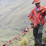 Día del Campesino: La importancia de la agrobiodiversidad