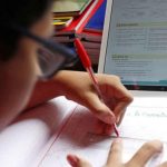 Detectan riesgos en compra y entrega de tabletas a escolares de zonas rurales