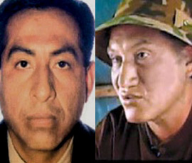 artemio-y-jose artemio-y-jose