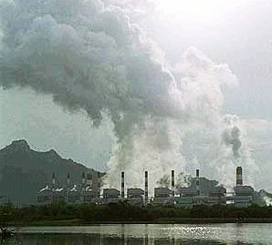 cambio-climatico11