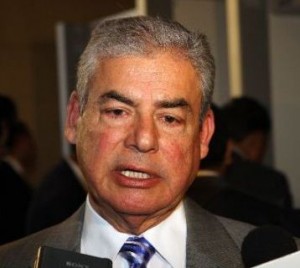 cesar-villanueva11
