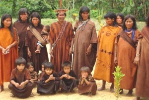 comunidades-nativas-vrae