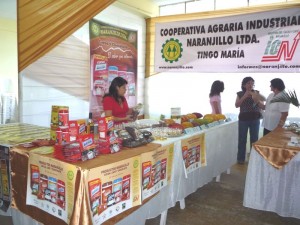 cooperativa_naranjillo_gana_concurso_de_proyectos_1 cooperativa_naranjillo_gana_concurso_de_proyectos_1