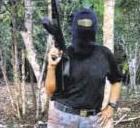 Para el 2011 no habrá rezagos del narcoterrorismo