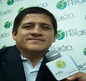 dennis pereyra-cuadrado
