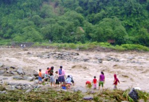 desborde-del-rio-pichari-vrae