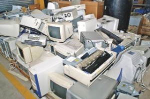 desechos-computadoras