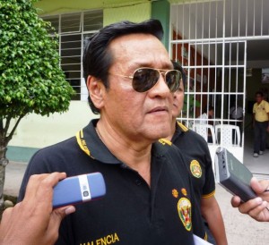 general-luis-valencia-hirano-bajas